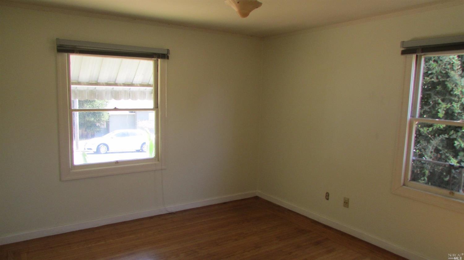 Undisclosed, Vallejo, CA 94591 photo 11