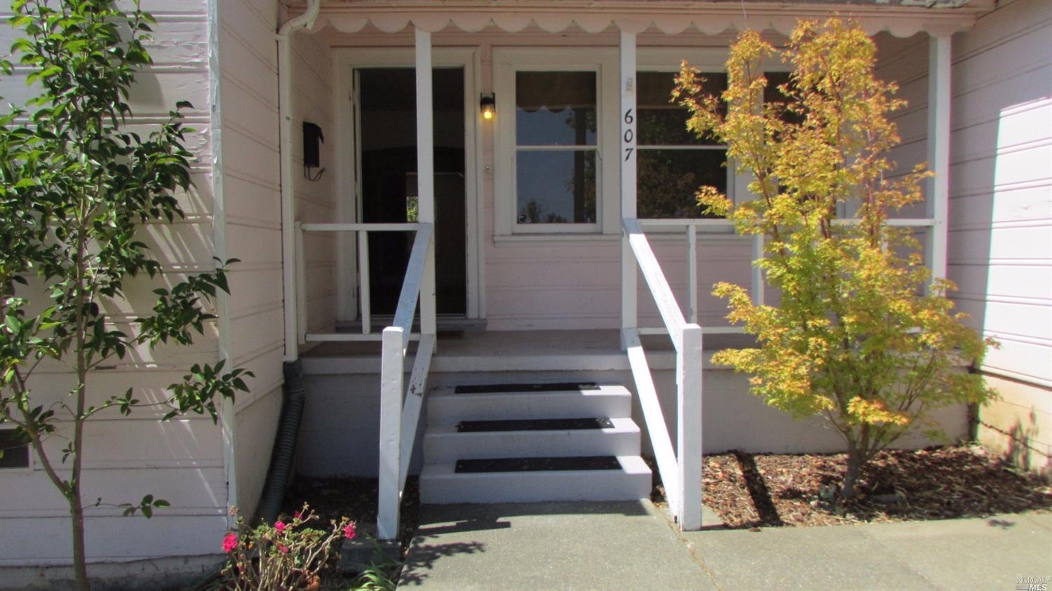 Undisclosed, Vallejo, CA 94591 photo 2