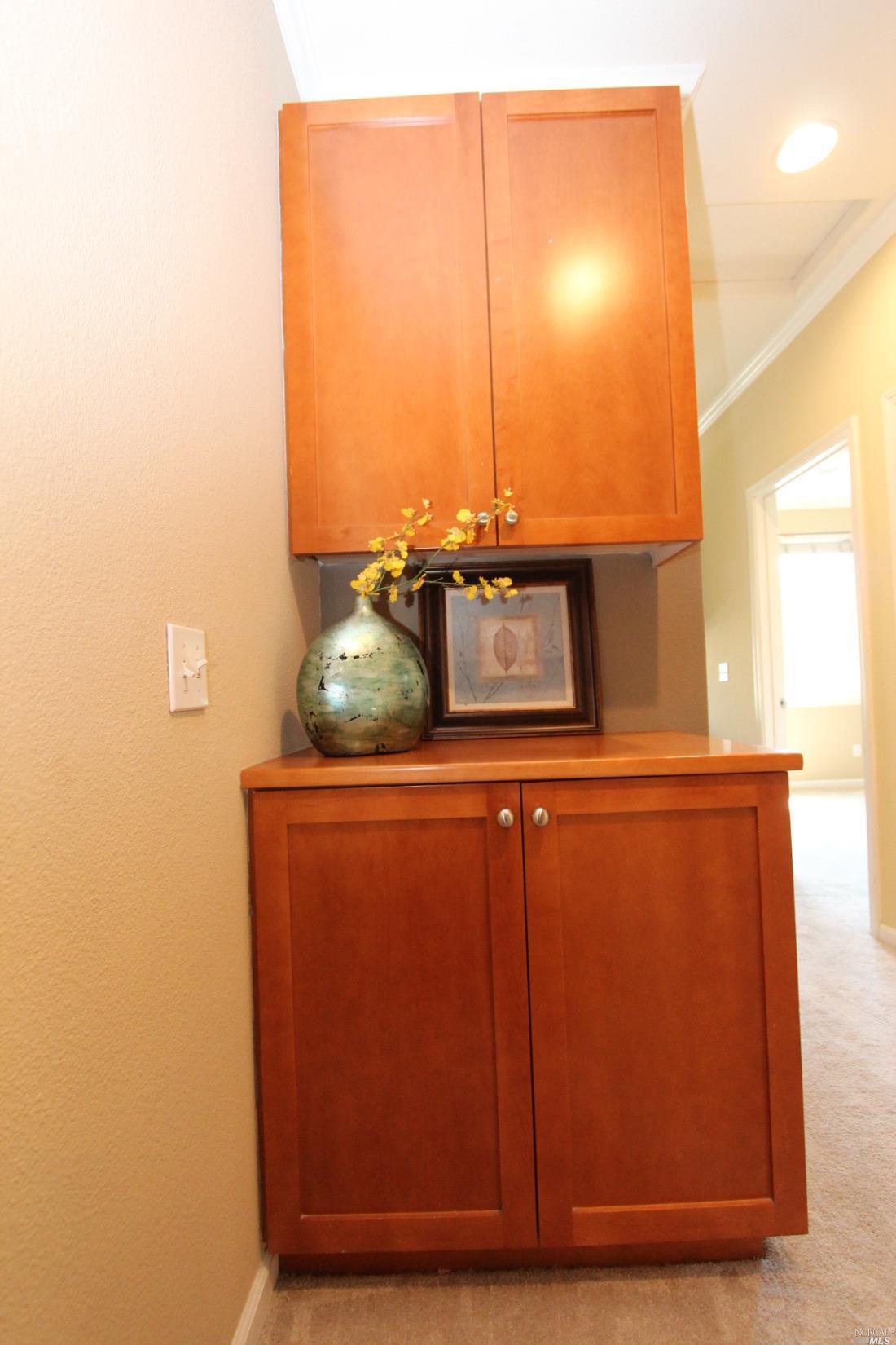 7715 Frengle Ct, Cotati, CA 94931 photo 17