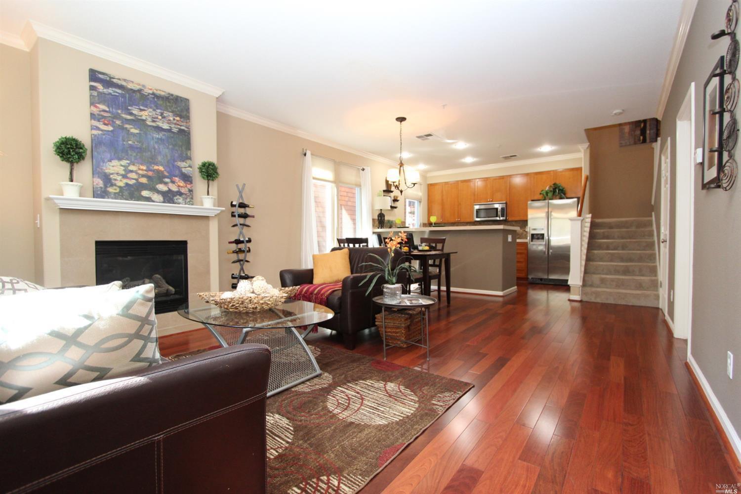 7715 Frengle Ct, Cotati, CA 94931 photo 3