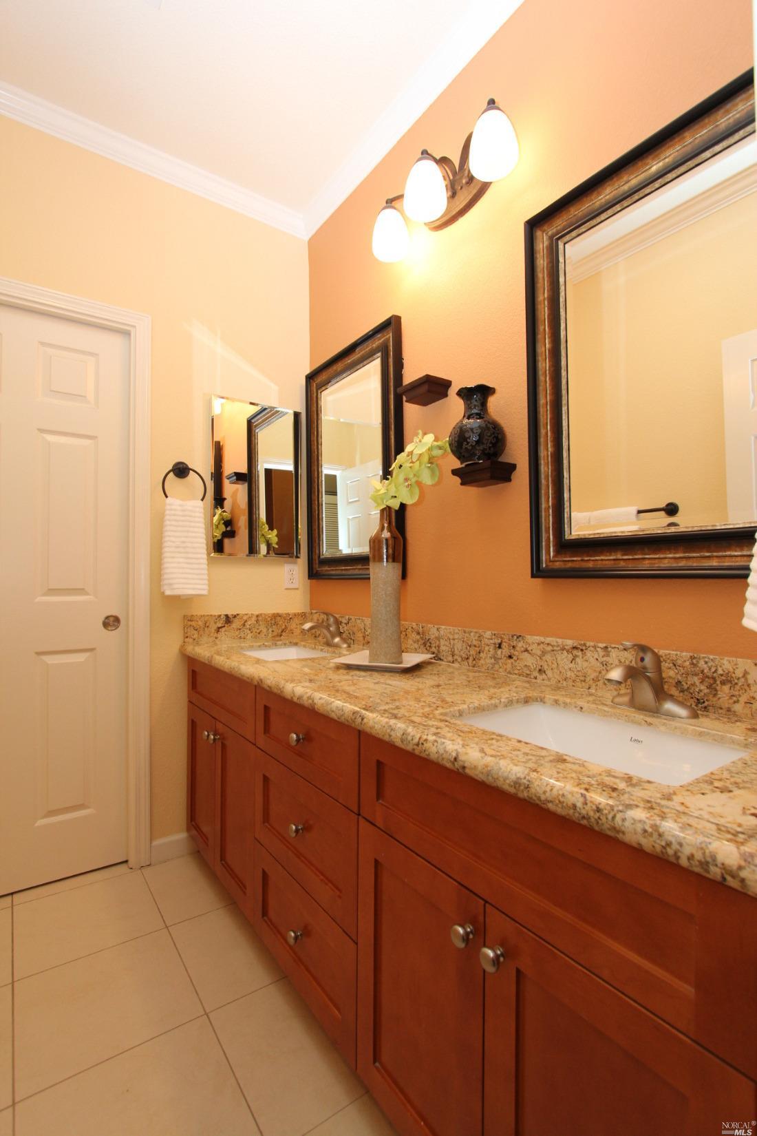 7715 Frengle Ct, Cotati, CA 94931 photo 10