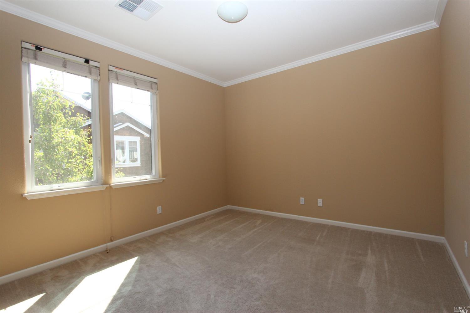 7715 Frengle Ct, Cotati, CA 94931 photo 11