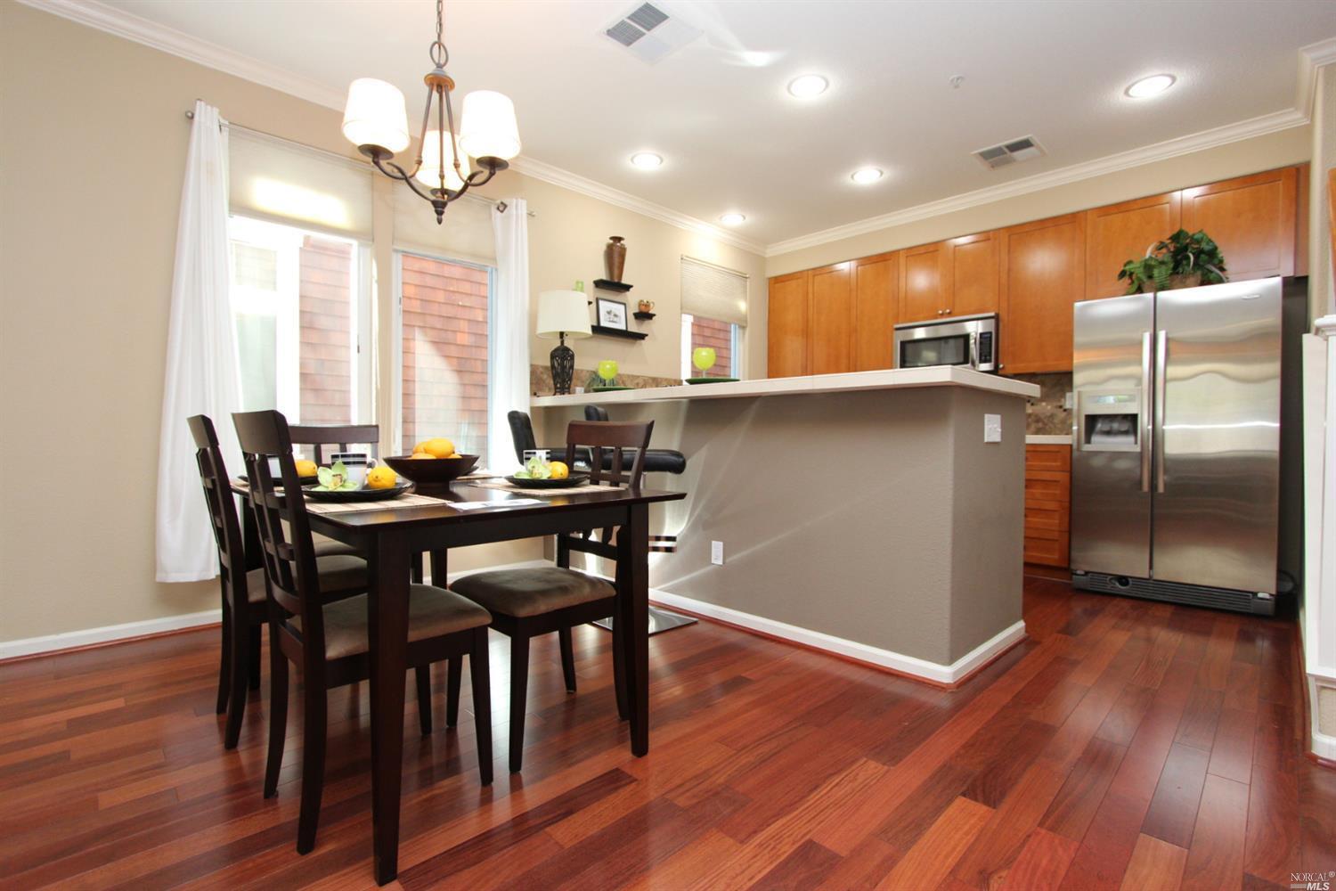 7715 Frengle Ct, Cotati, CA 94931 photo 5