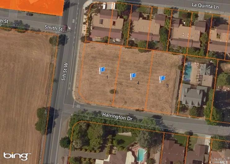 460 Harrington Dr, Sonoma, CA 95476 photo 4