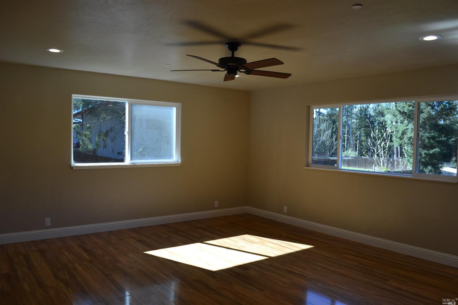 27160 Maize Pl, Willits, CA 95490 photo 10