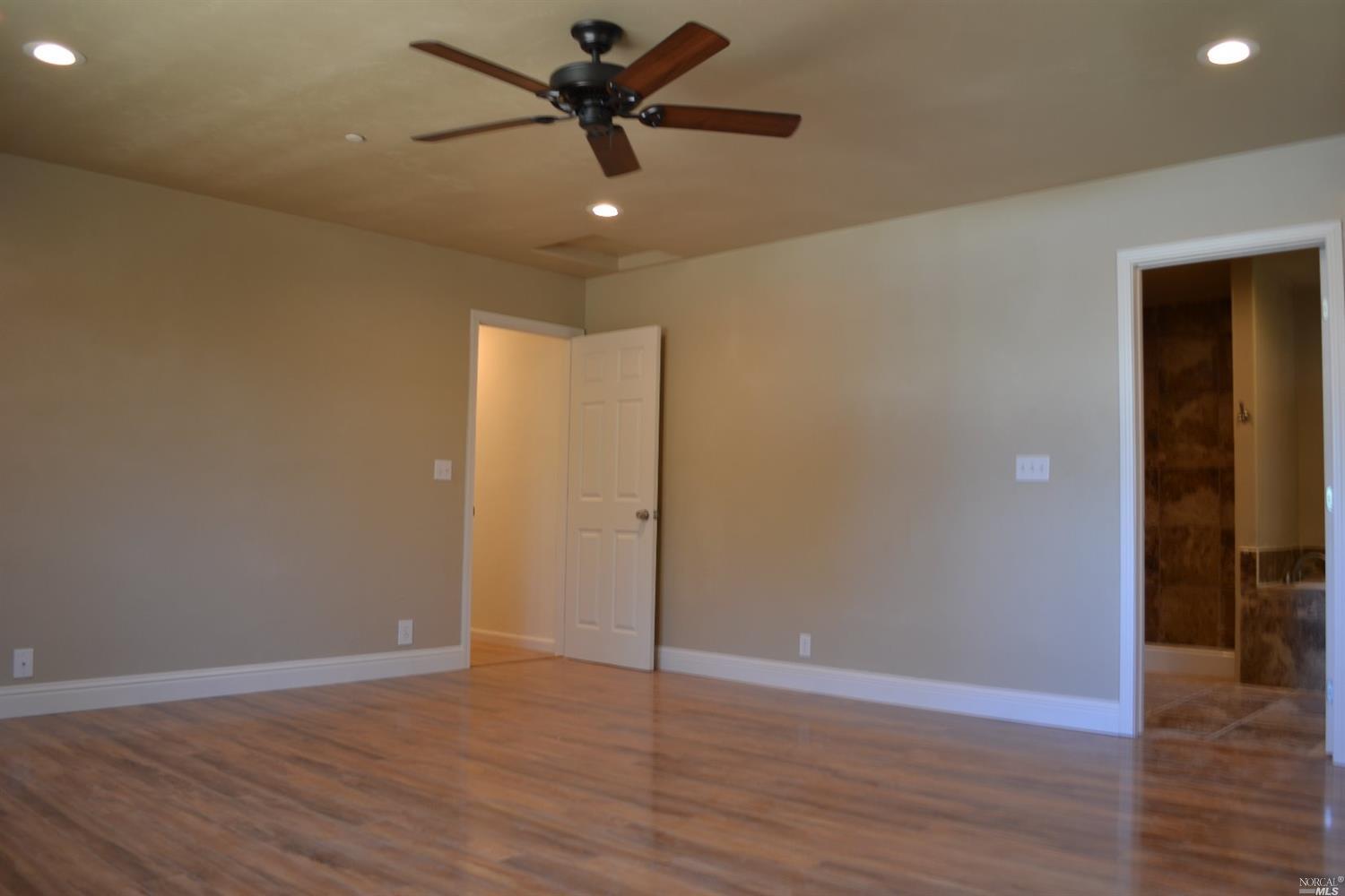 27160 Maize Pl, Willits, CA 95490 photo 11