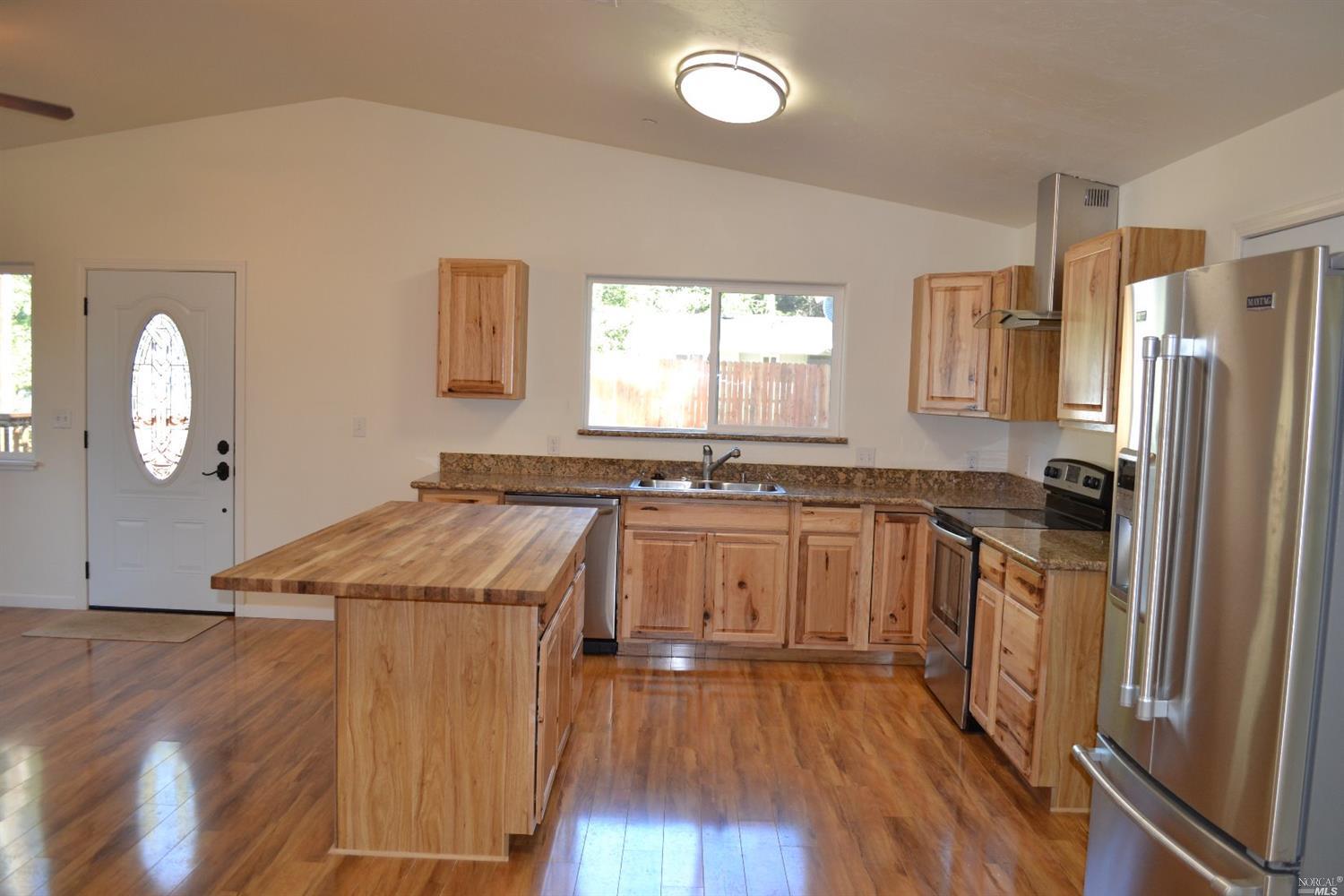 27160 Maize Pl, Willits, CA 95490 photo 5