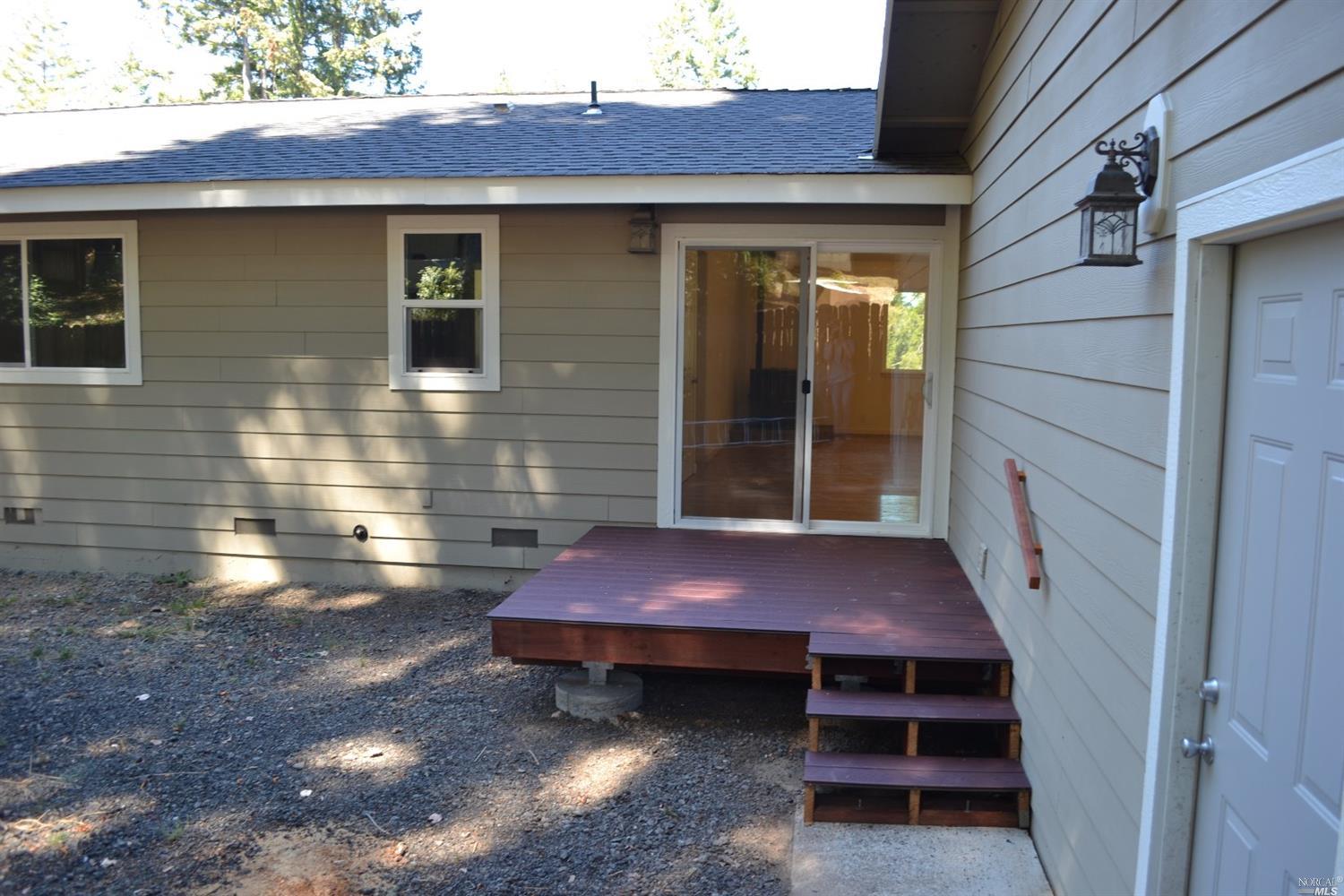 27160 Maize Pl, Willits, CA 95490 photo 22