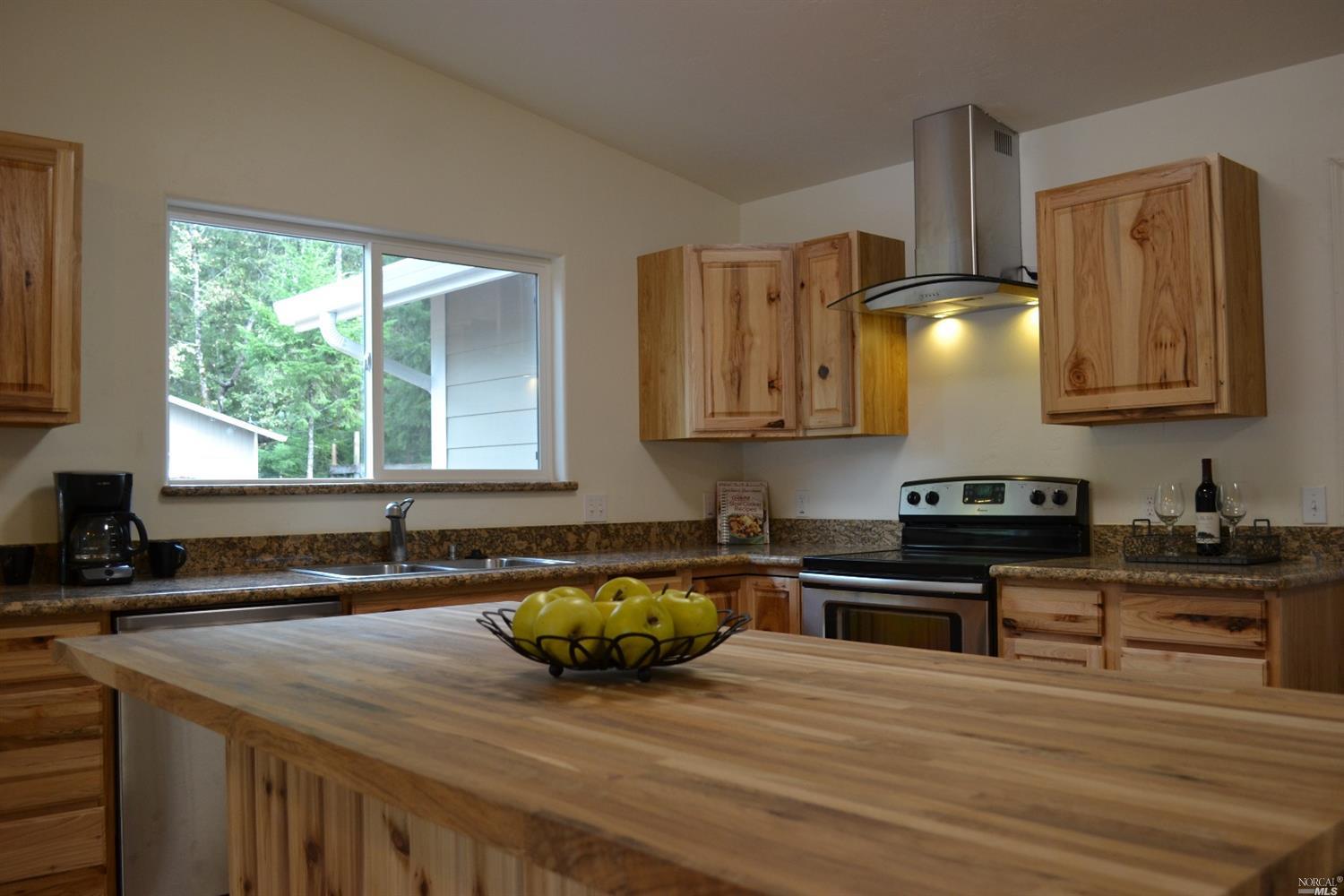 27160 Maize Pl, Willits, CA 95490 photo 7