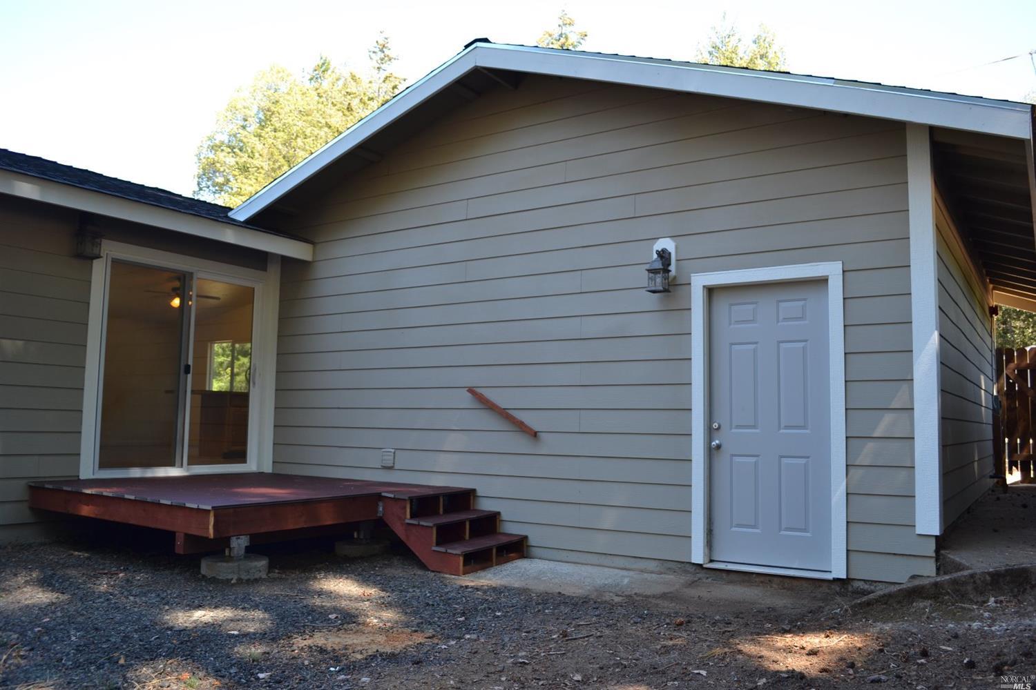 27160 Maize Pl, Willits, CA 95490 photo 20