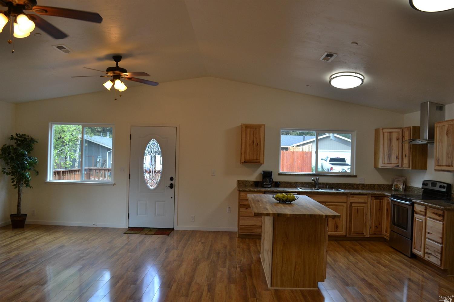 27160 Maize Pl, Willits, CA 95490 photo 3