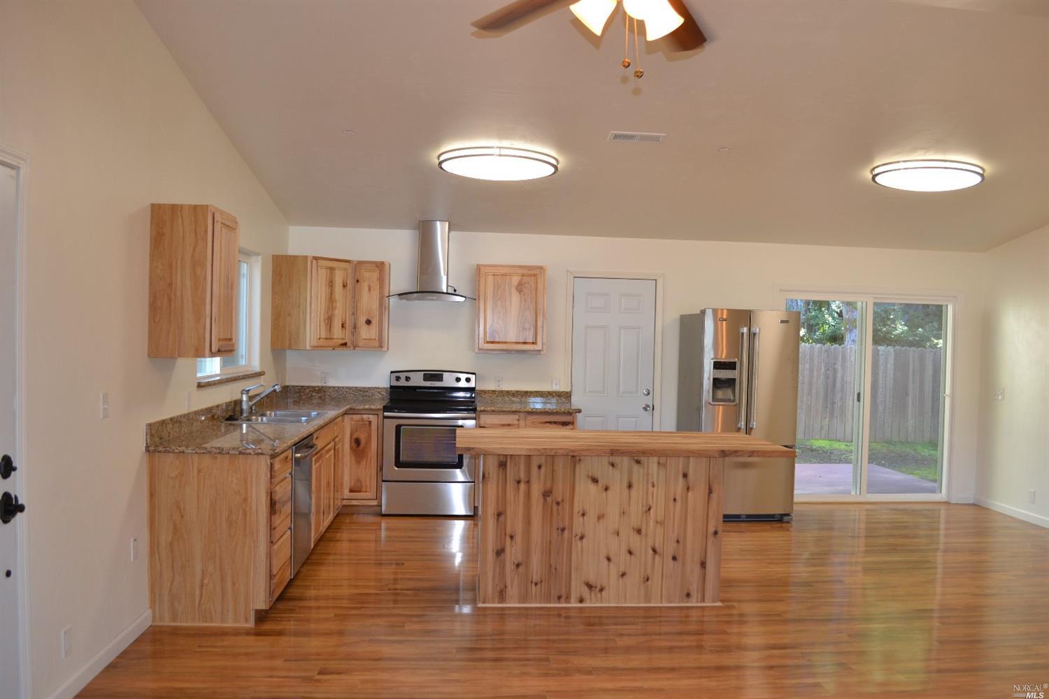 27160 Maize Pl, Willits, CA 95490 photo 6