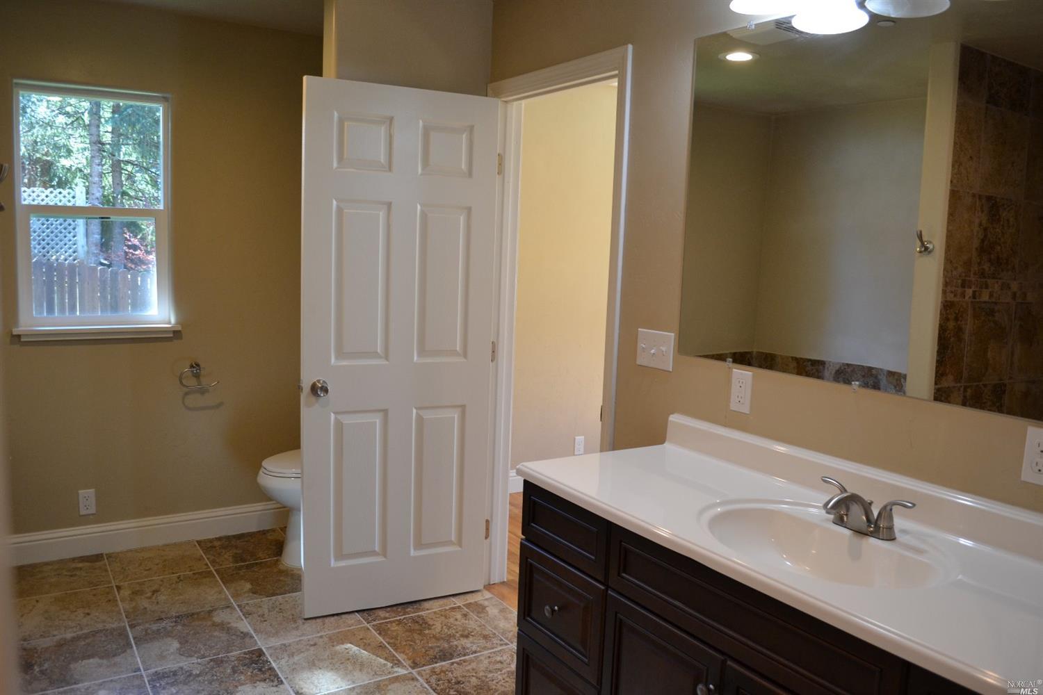 27160 Maize Pl, Willits, CA 95490 photo 12