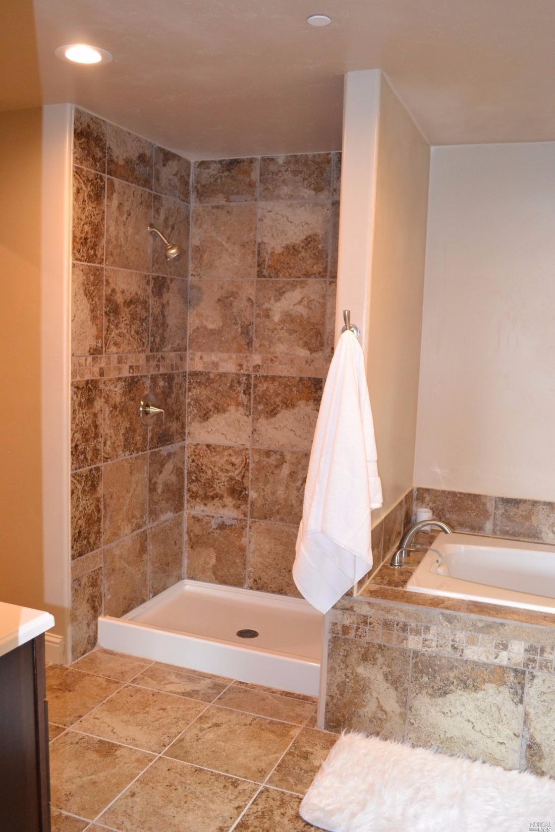 27160 Maize Pl, Willits, CA 95490 photo 14