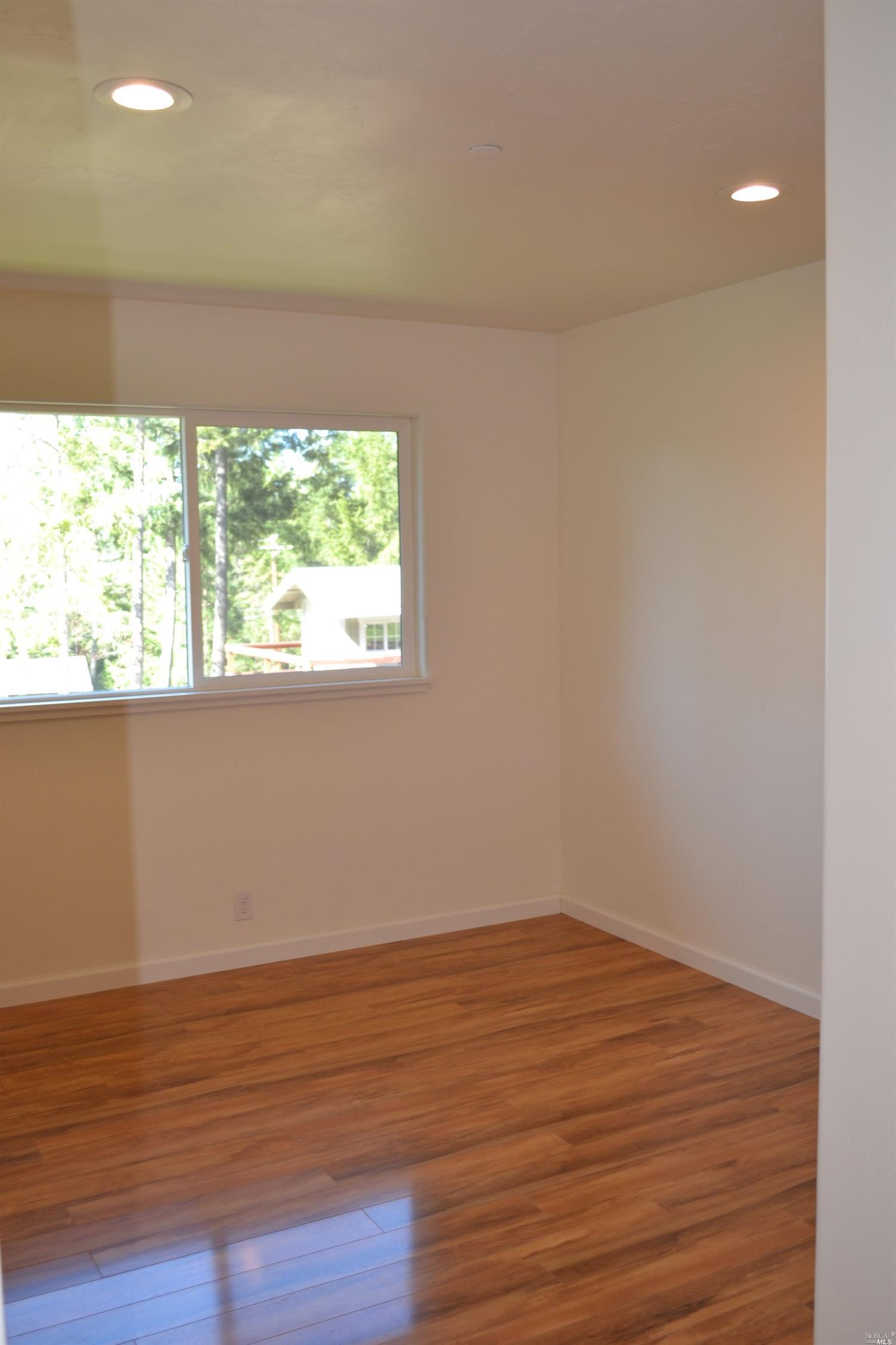 27160 Maize Pl, Willits, CA 95490 photo 16