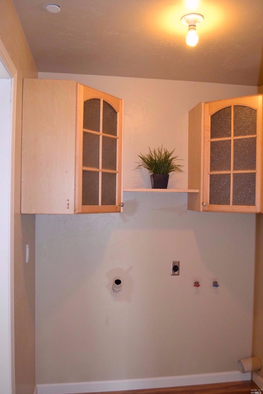 27160 Maize Pl, Willits, CA 95490 photo 18