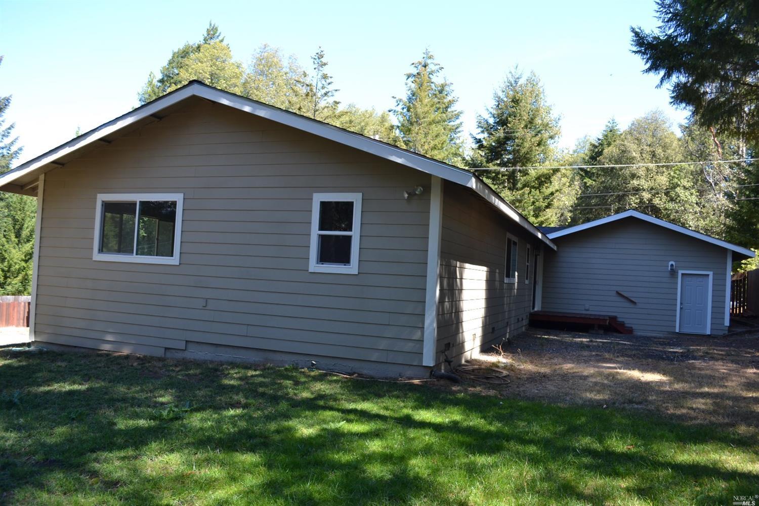 27160 Maize Pl, Willits, CA 95490 photo 21