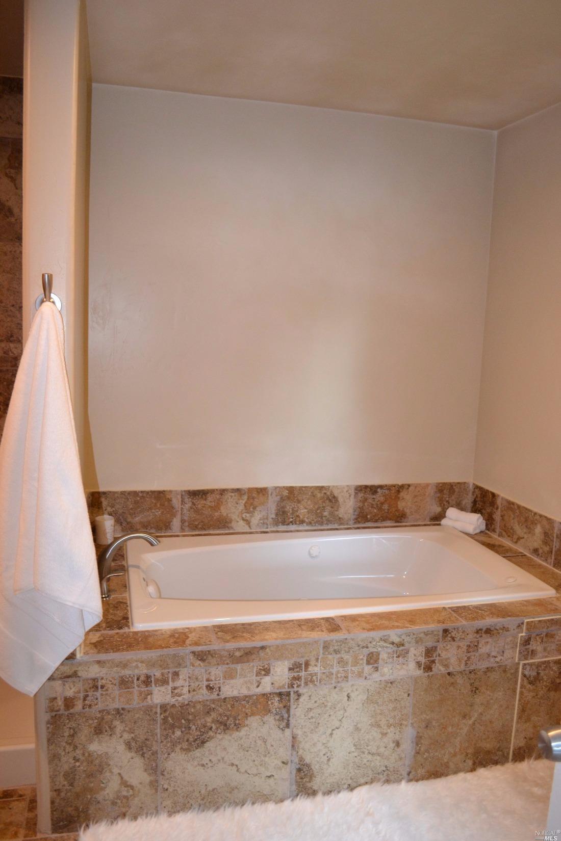 27160 Maize Pl, Willits, CA 95490 photo 15