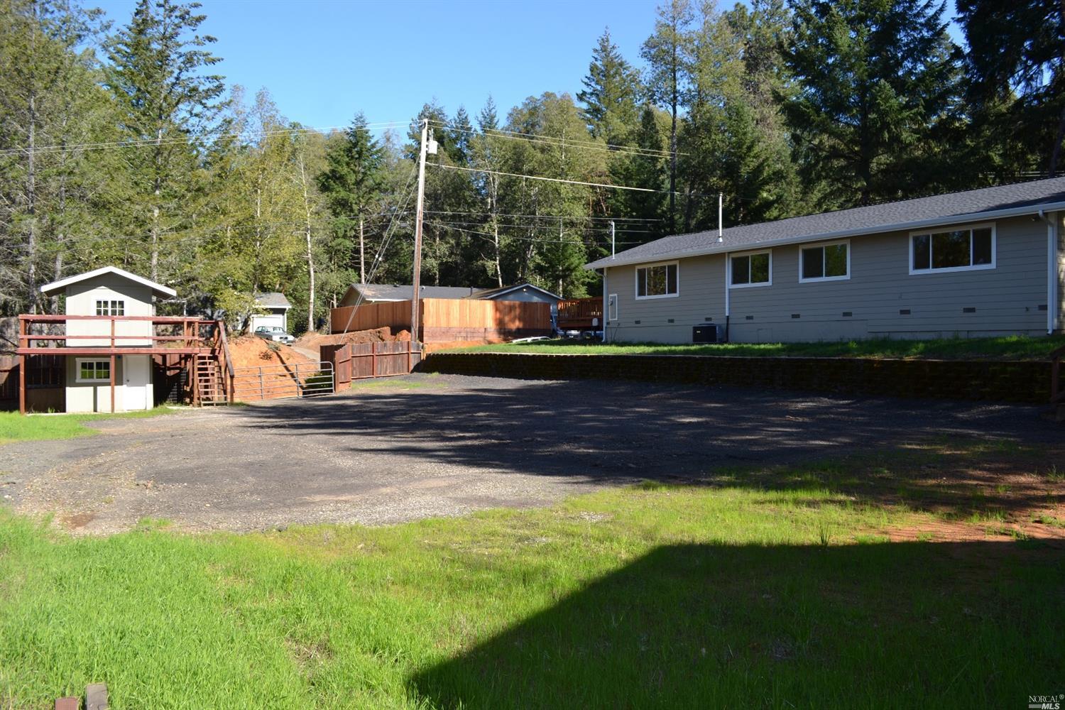 27160 Maize Pl, Willits, CA 95490 photo 23