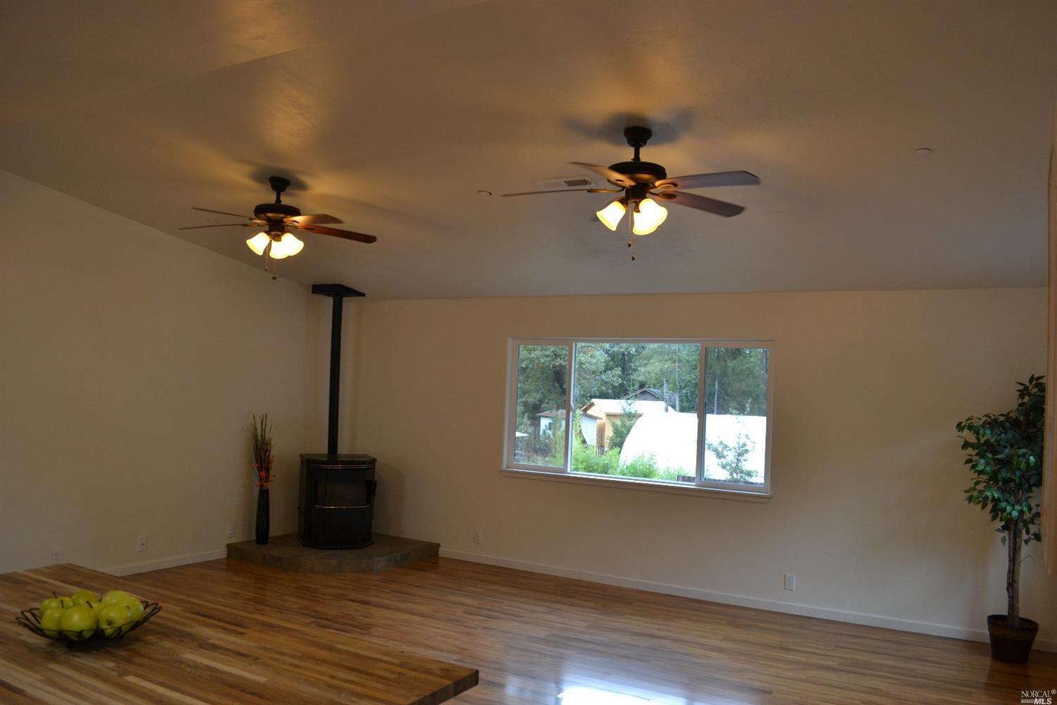 27160 Maize Pl, Willits, CA 95490 photo 8