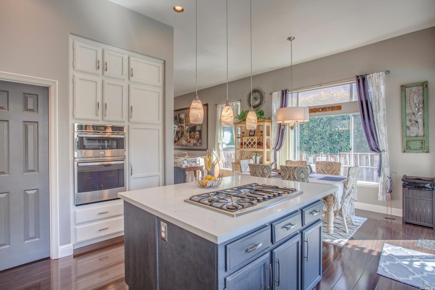 751 Pavilion Dr, Fairfield, CA 94534 photo 10