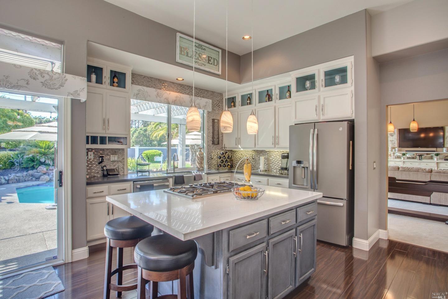 751 Pavilion Dr, Fairfield, CA 94534 photo 9