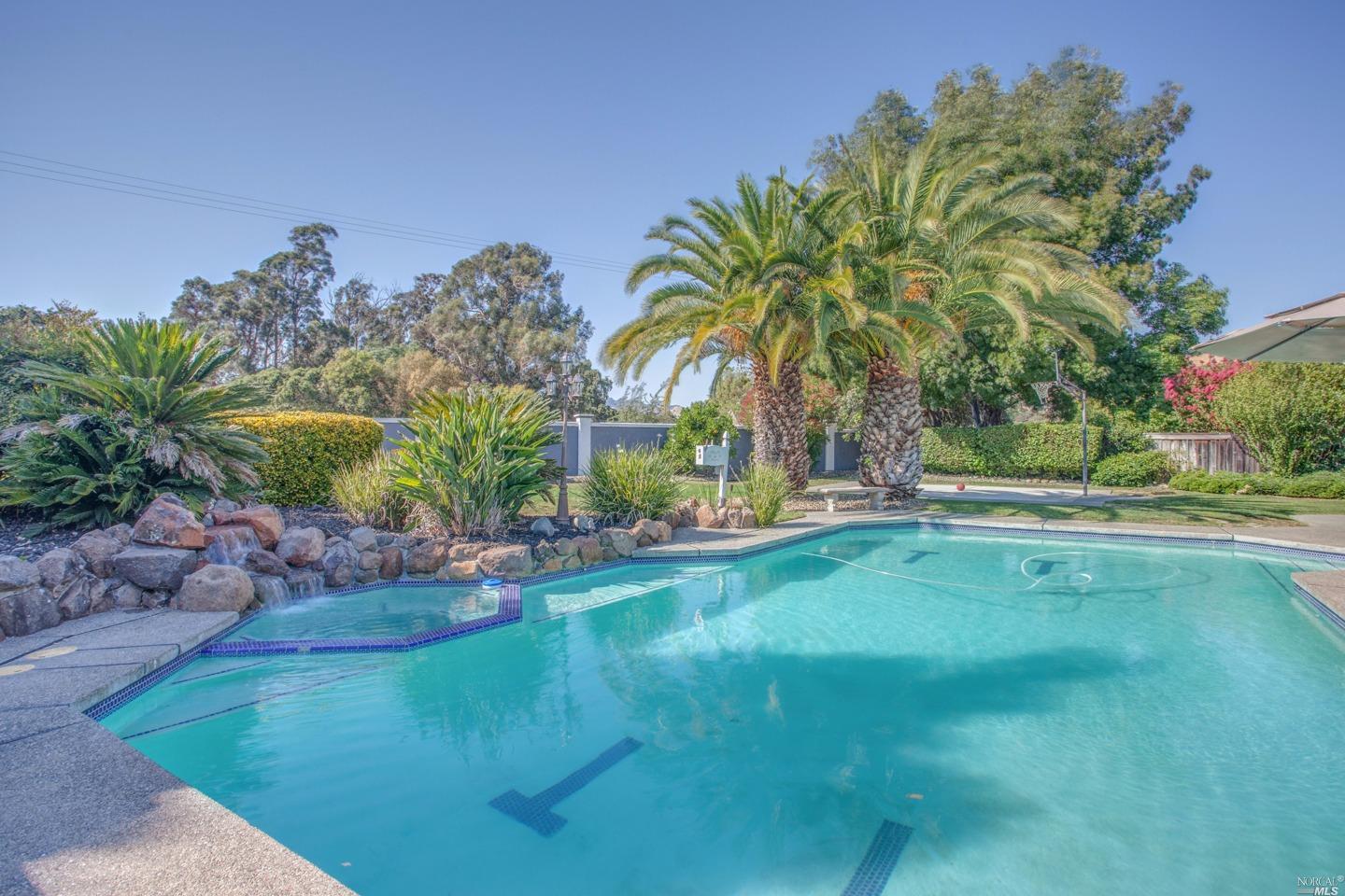 751 Pavilion Dr, Fairfield, CA 94534 photo 27