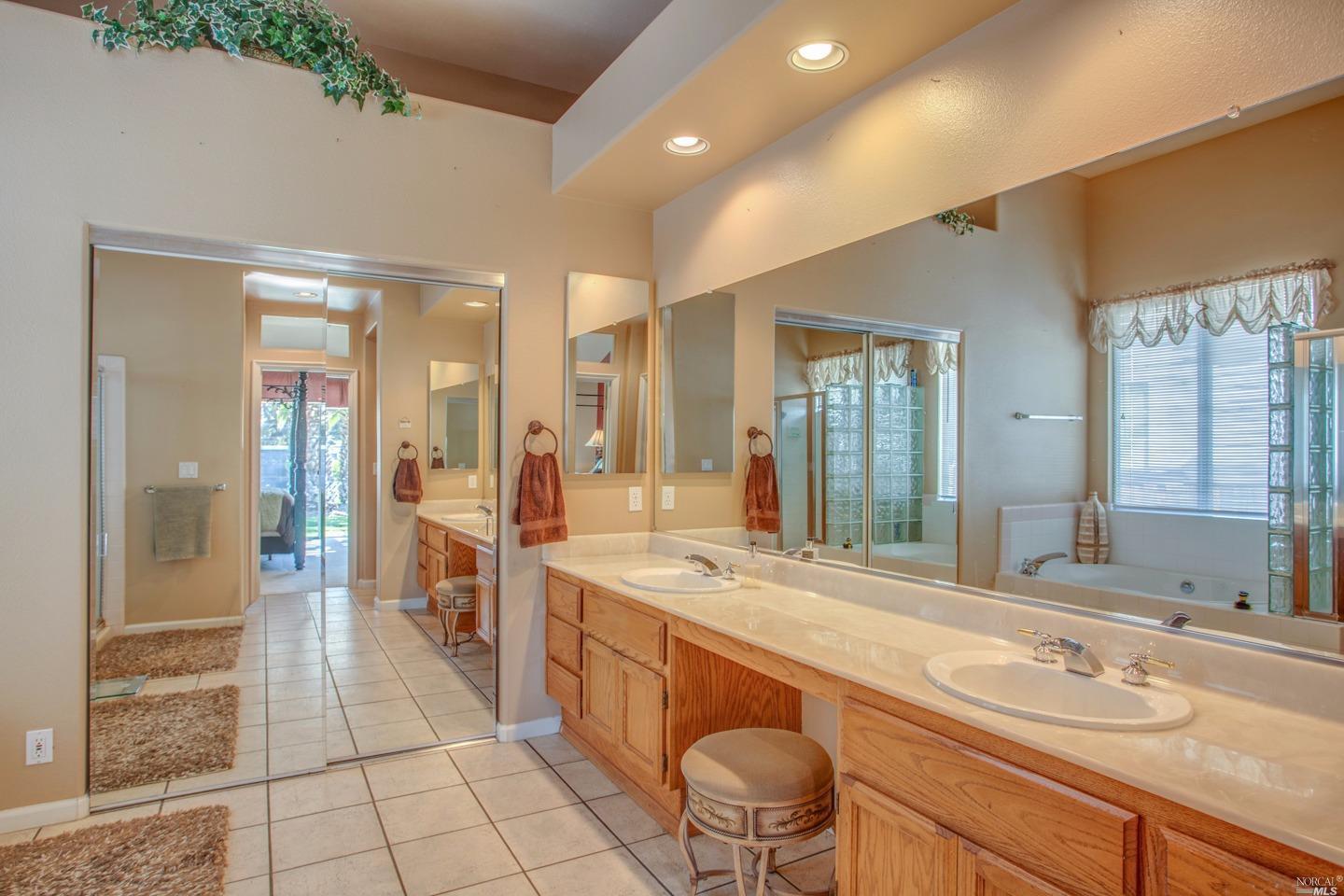 751 Pavilion Dr, Fairfield, CA 94534 photo 18