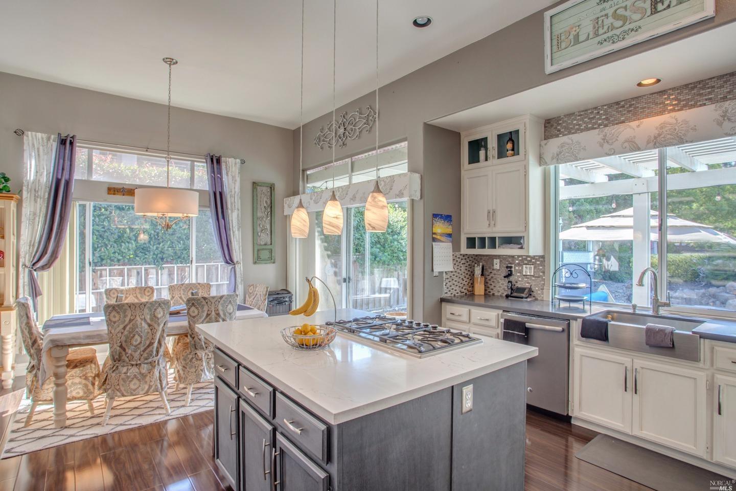 751 Pavilion Dr, Fairfield, CA 94534 photo 8