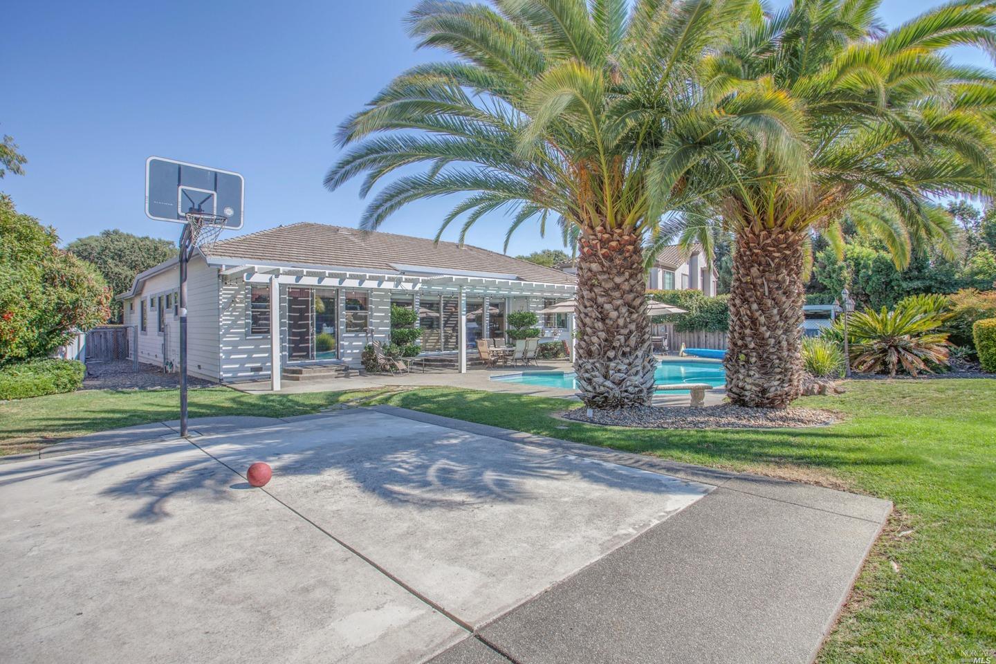 751 Pavilion Dr, Fairfield, CA 94534 photo 26