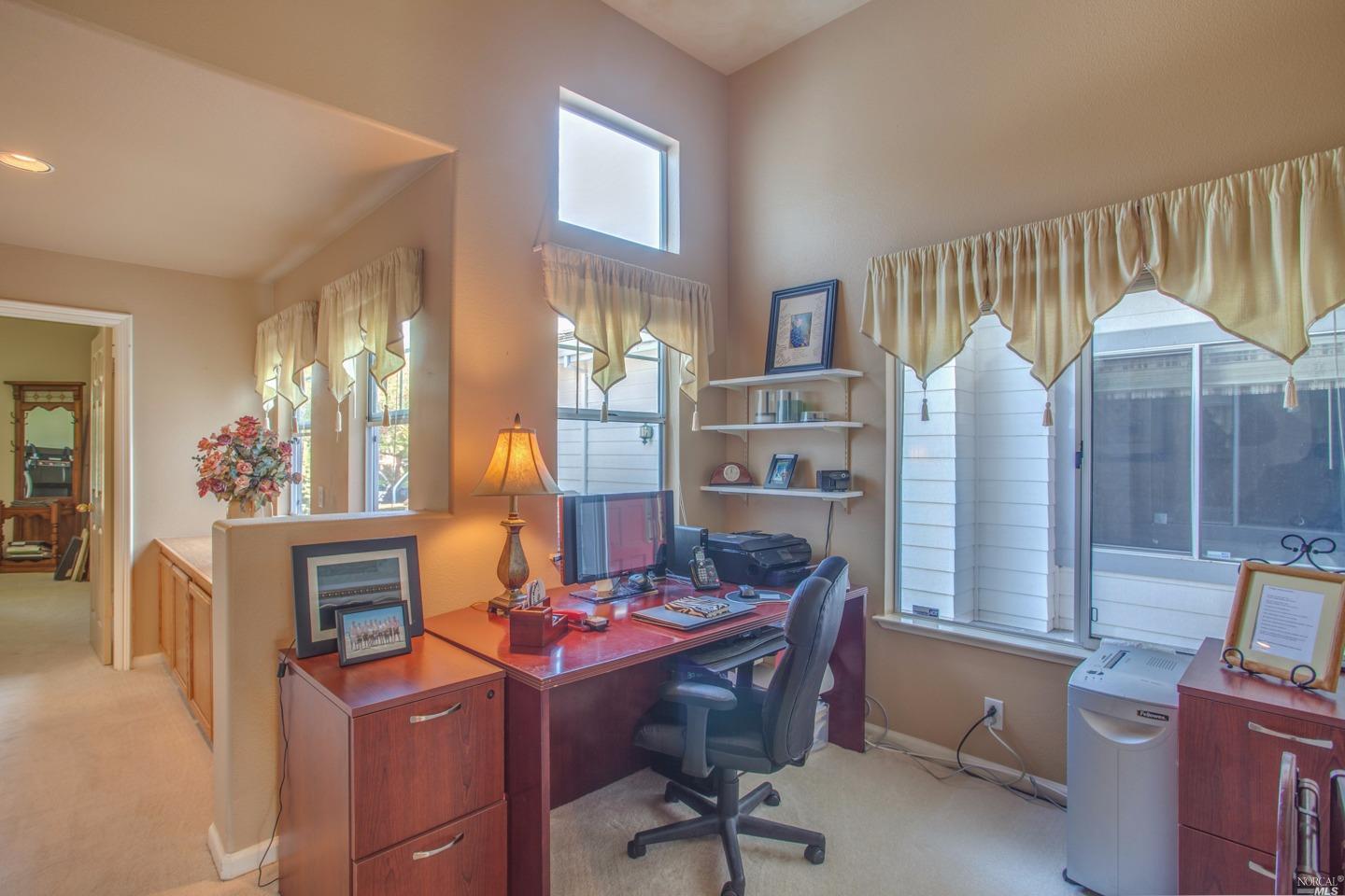 751 Pavilion Dr, Fairfield, CA 94534 photo 20
