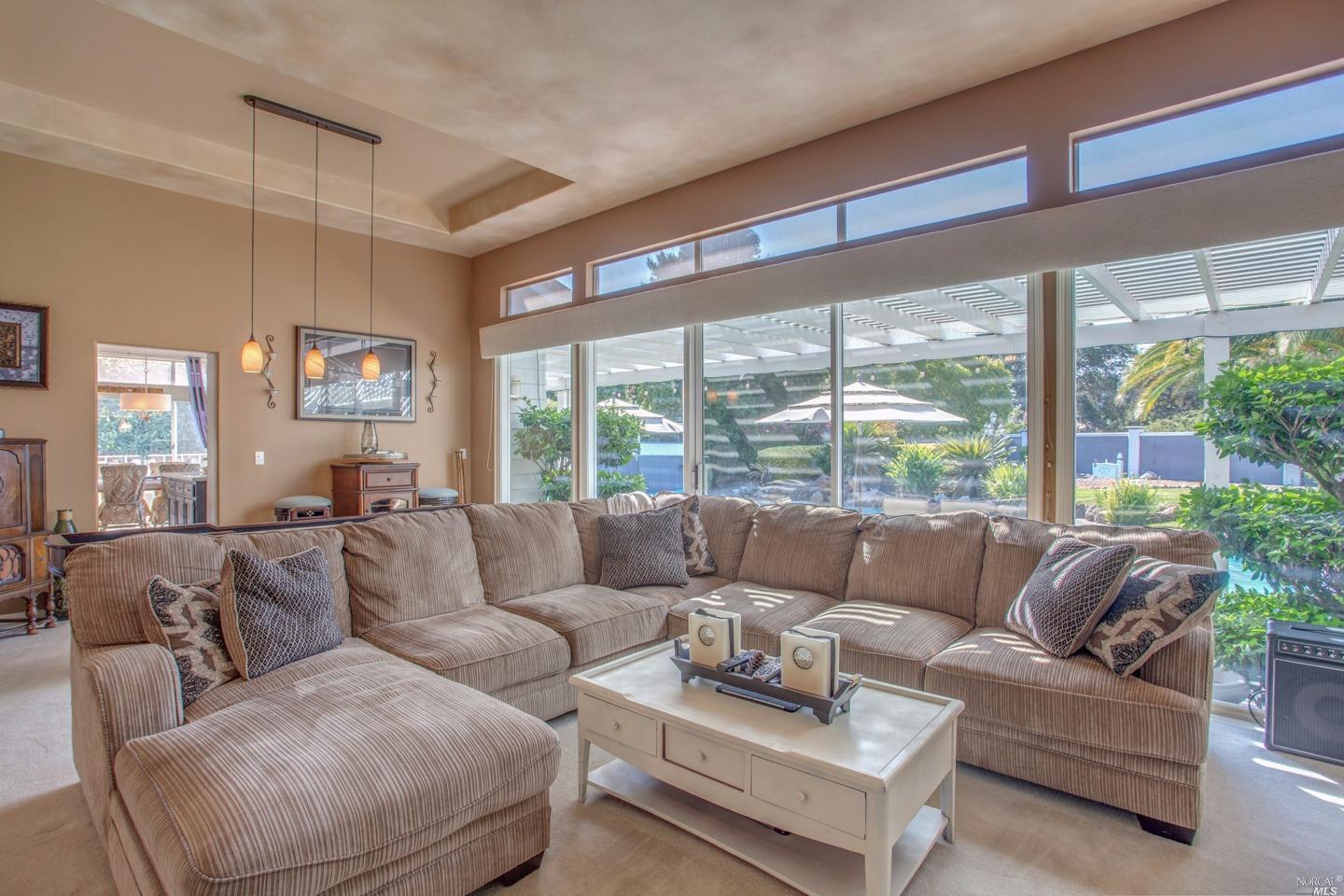 751 Pavilion Dr, Fairfield, CA 94534 photo 4