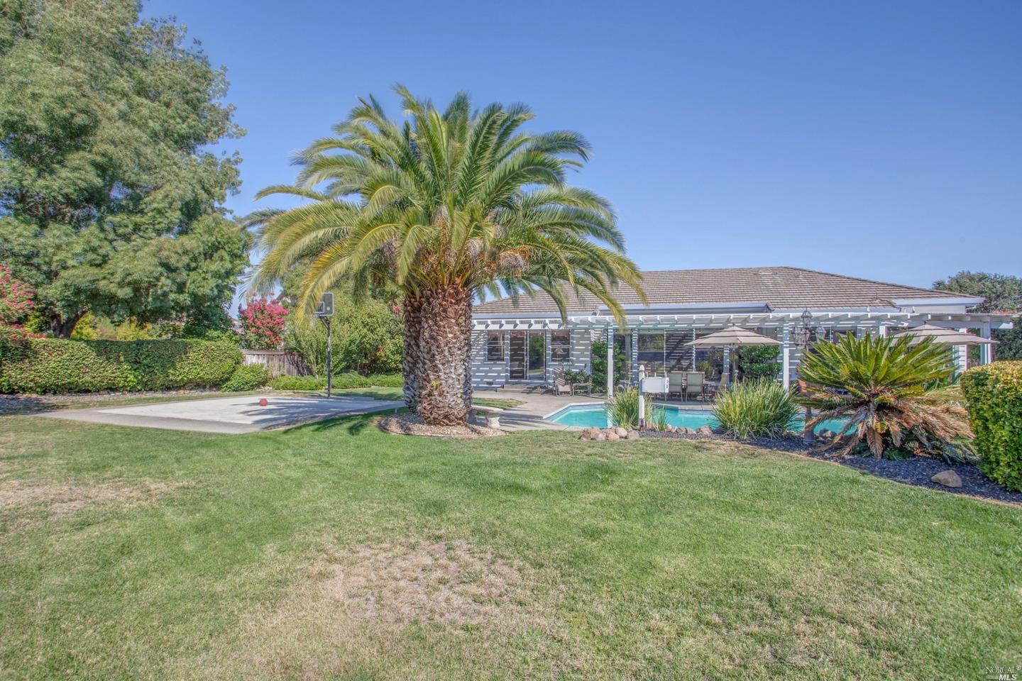 751 Pavilion Dr, Fairfield, CA 94534 photo 28