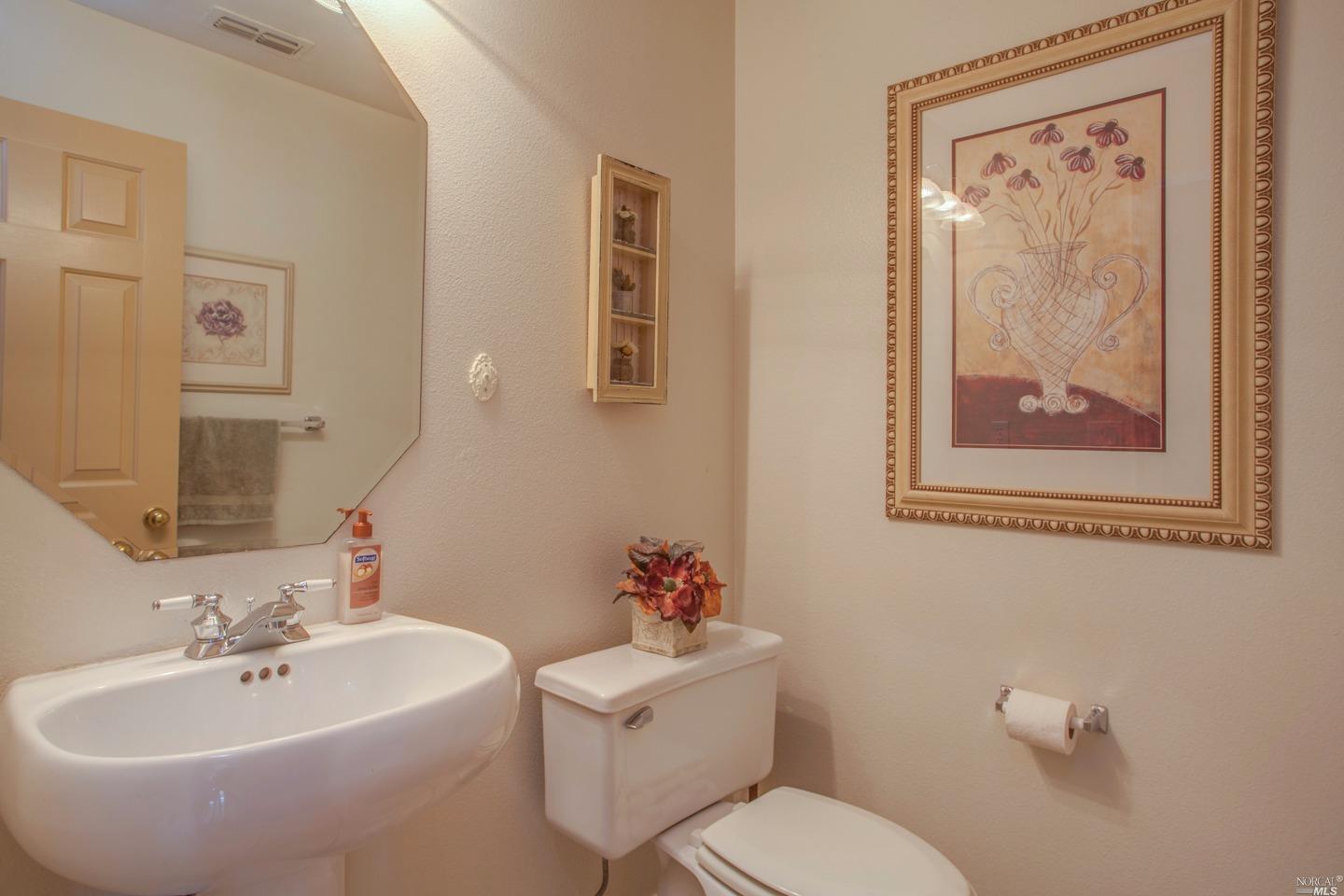 751 Pavilion Dr, Fairfield, CA 94534 photo 15