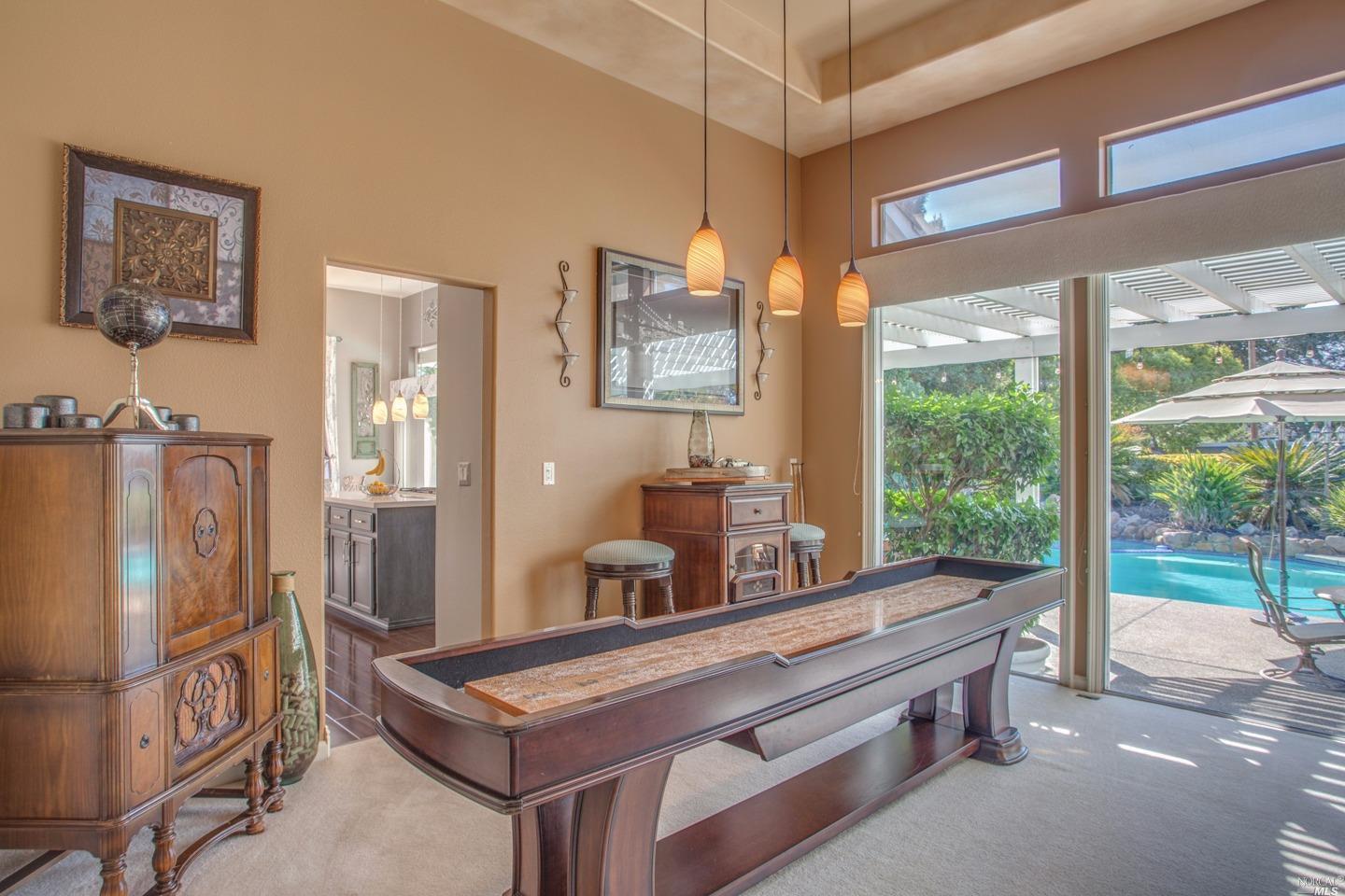 751 Pavilion Dr, Fairfield, CA 94534 photo 7