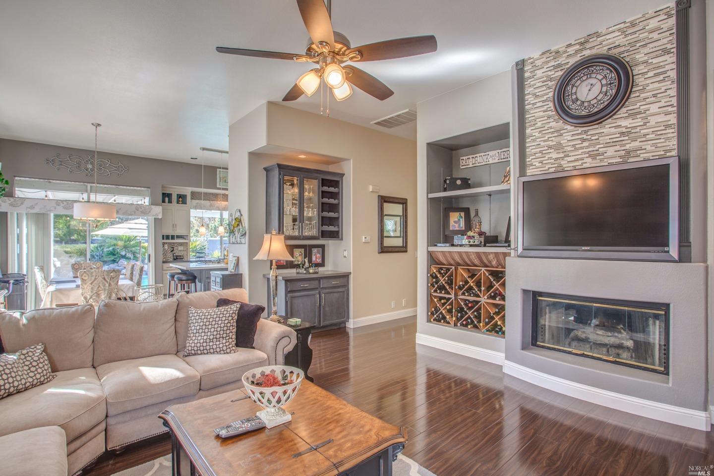 751 Pavilion Dr, Fairfield, CA 94534 photo 14