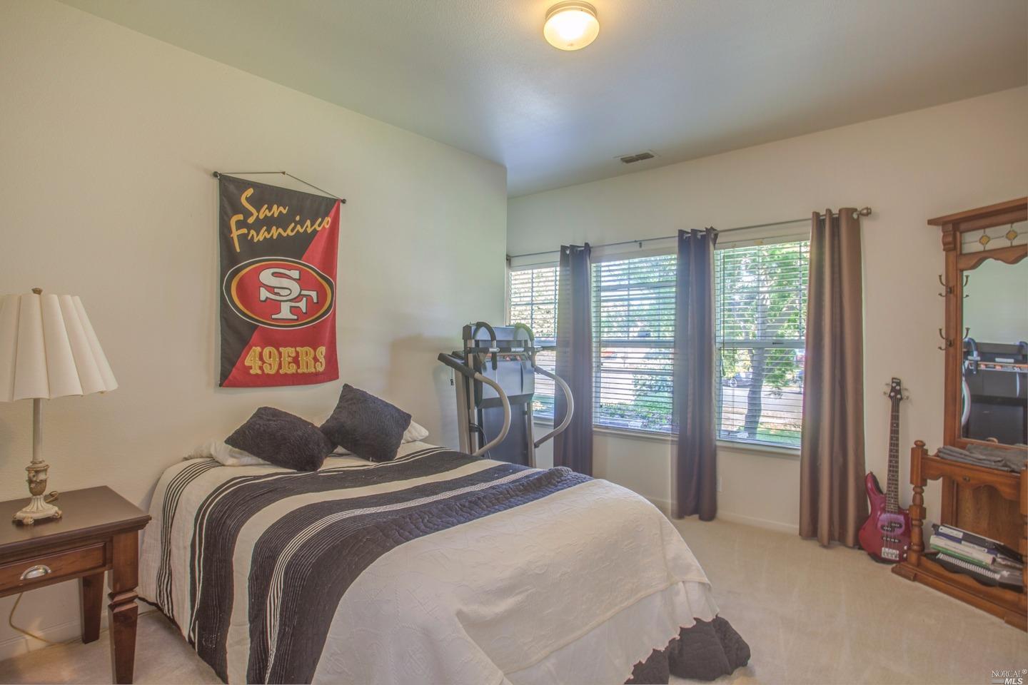 751 Pavilion Dr, Fairfield, CA 94534 photo 22