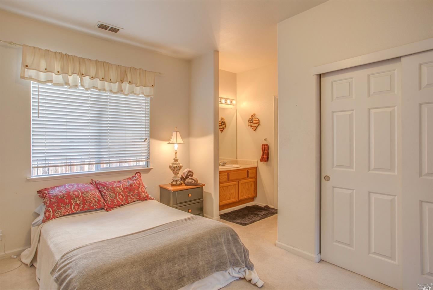 751 Pavilion Dr, Fairfield, CA 94534 photo 21