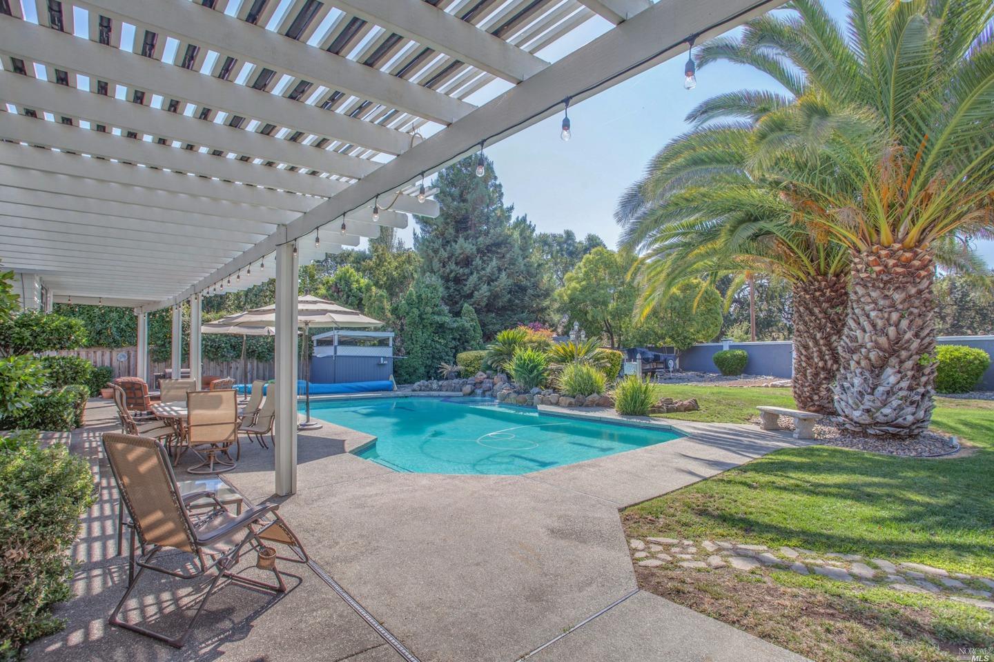 751 Pavilion Dr, Fairfield, CA 94534 photo 25