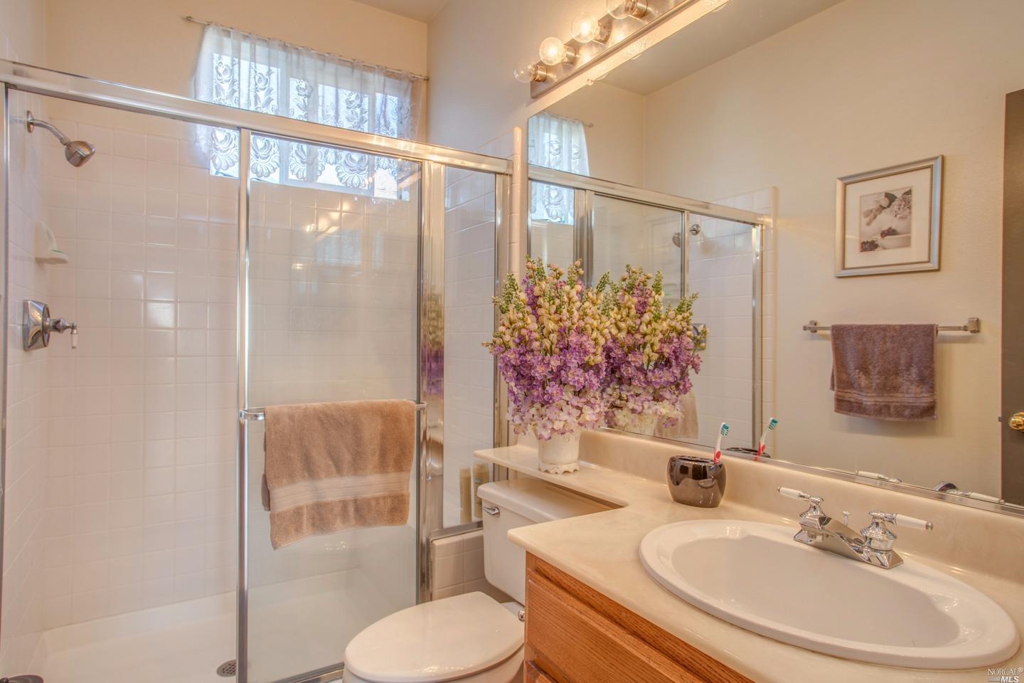 751 Pavilion Dr, Fairfield, CA 94534 photo 24