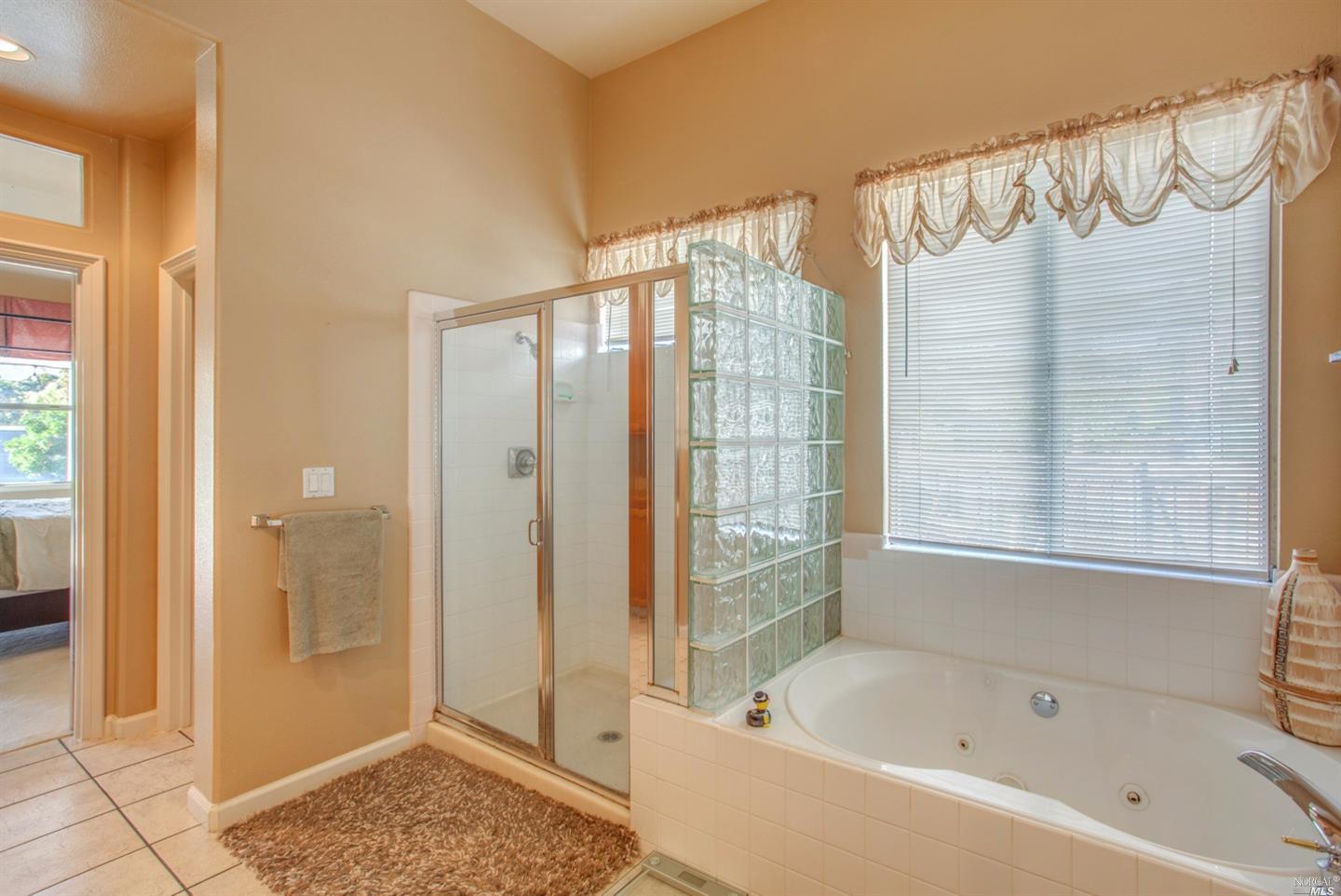 751 Pavilion Dr, Fairfield, CA 94534 photo 19