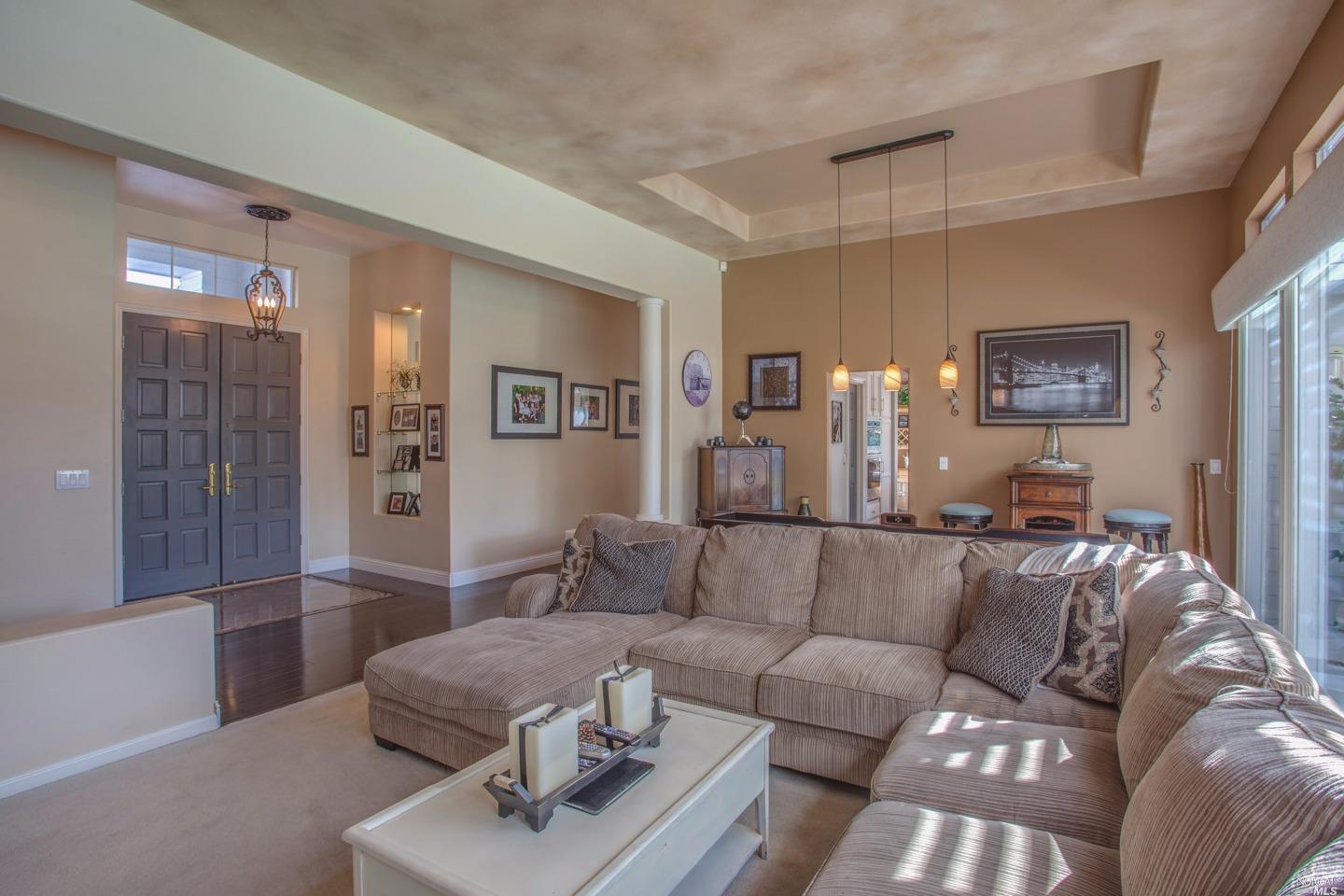 751 Pavilion Dr, Fairfield, CA 94534 photo 6