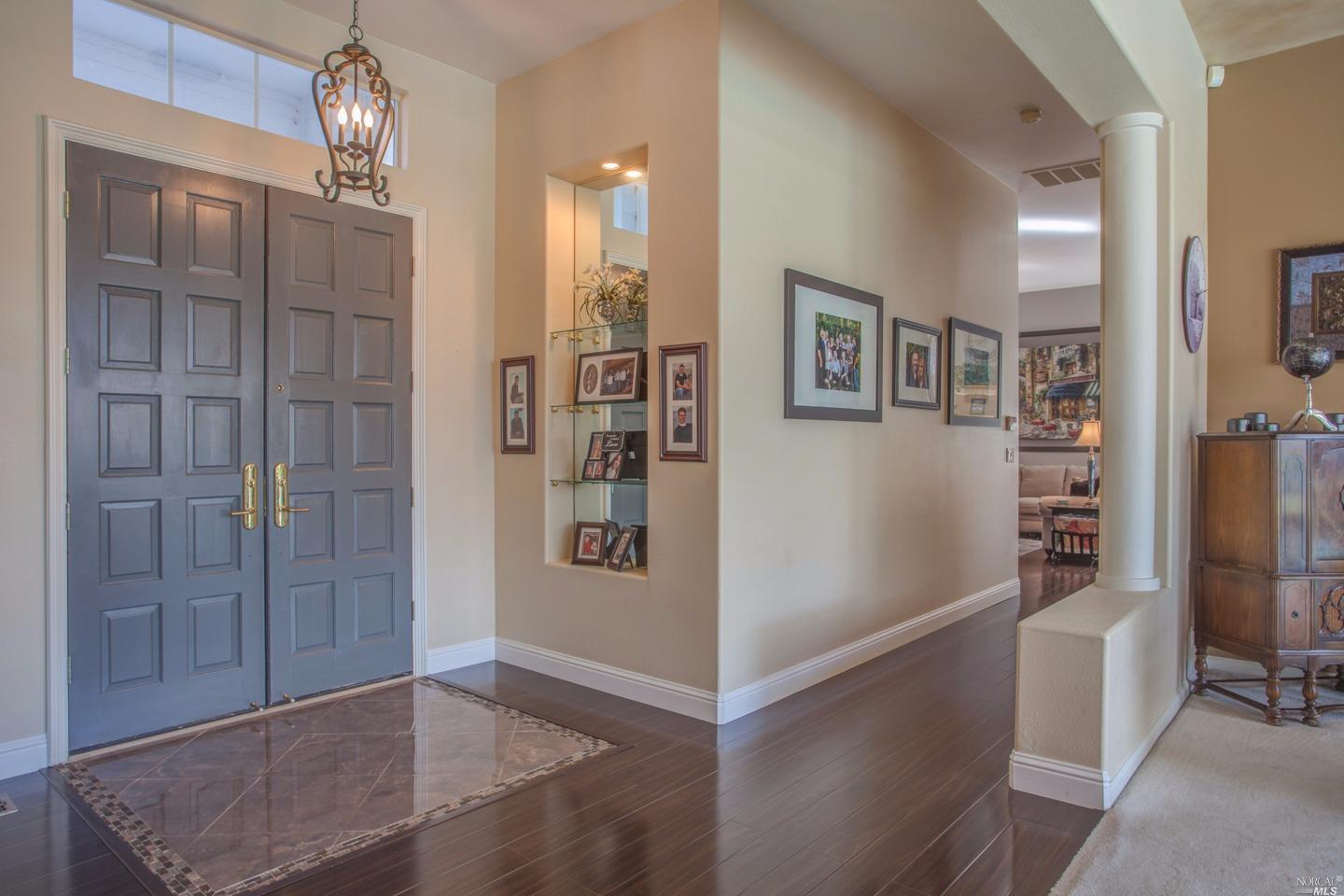 751 Pavilion Dr, Fairfield, CA 94534 photo 3