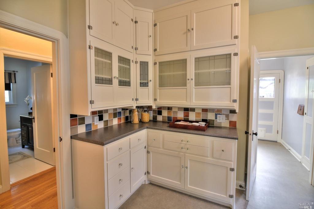 1416 Glenn St, Vallejo, CA 94590 photo 10