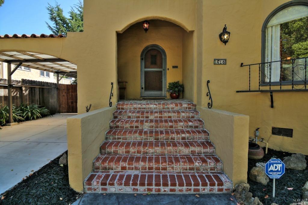 1416 Glenn St, Vallejo, CA 94590 photo 2
