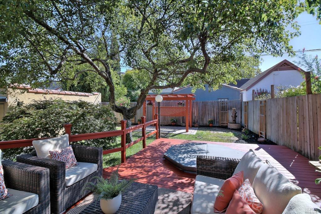 1416 Glenn St, Vallejo, CA 94590 photo 20