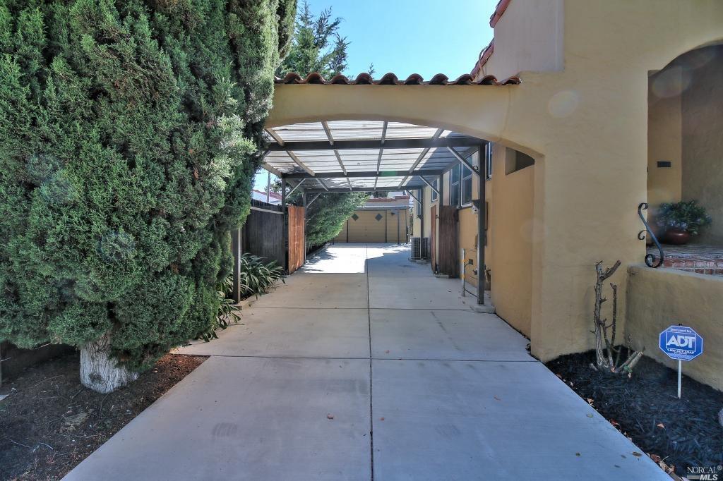 1416 Glenn St, Vallejo, CA 94590 photo 25