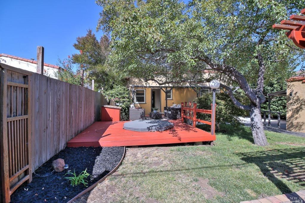 1416 Glenn St, Vallejo, CA 94590 photo 24