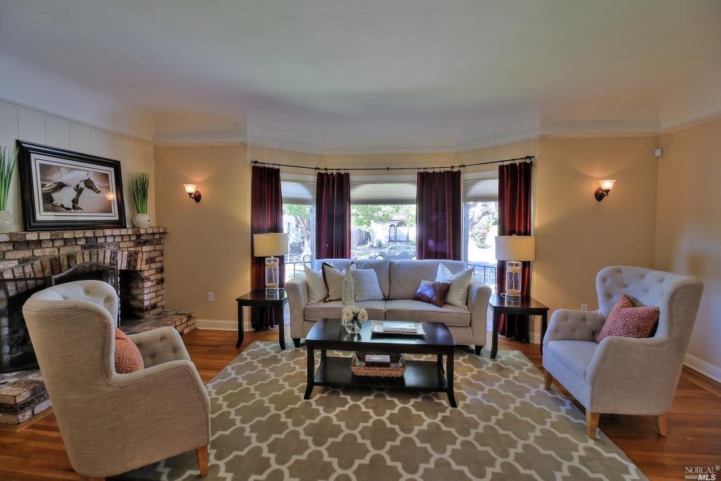 1416 Glenn St, Vallejo, CA 94590 photo 4