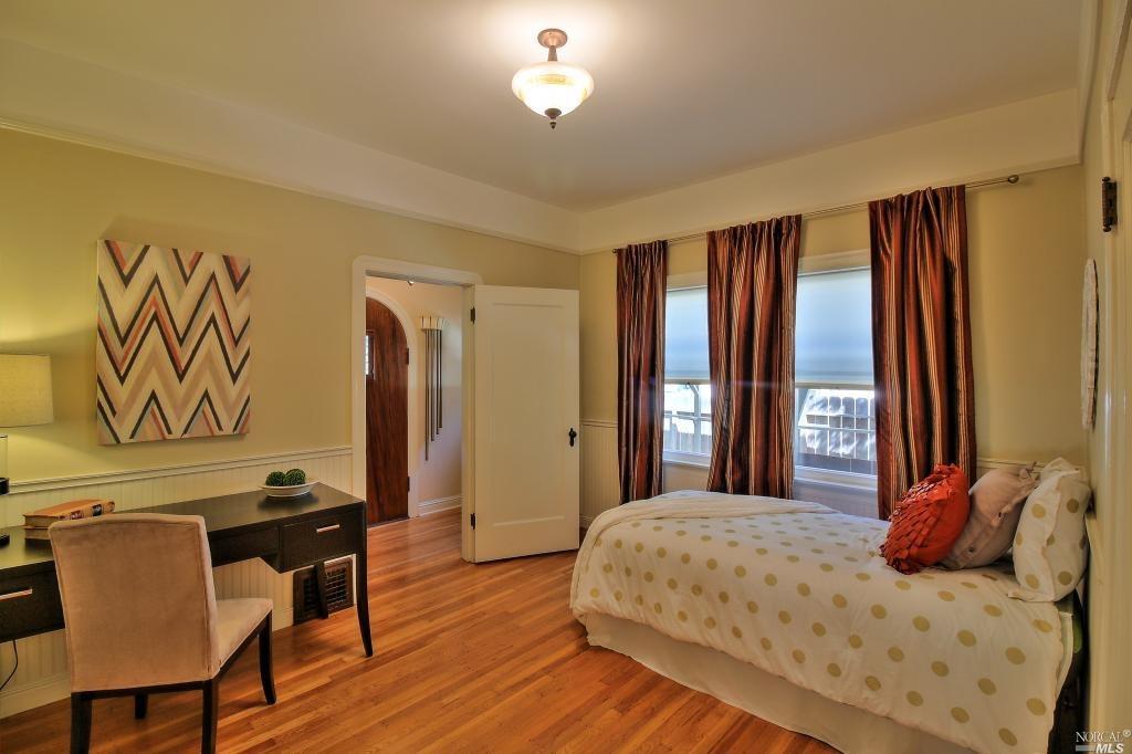 1416 Glenn St, Vallejo, CA 94590 photo 16